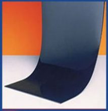 hangerss-293x300-1