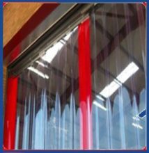 safety-red-293x300-1