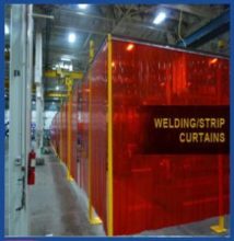 welding-grade-293x300-1
